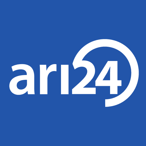 İTÜ'ye "Yaban Hayatı Müzesi" Projesinin Temeli Atıldı