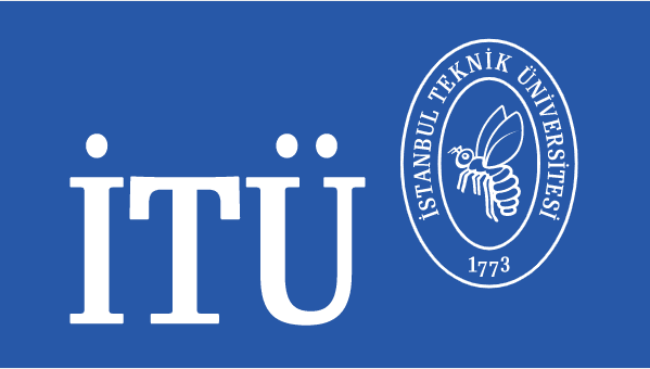 2015-2016 Yaz Okulu ders programı açıklandı