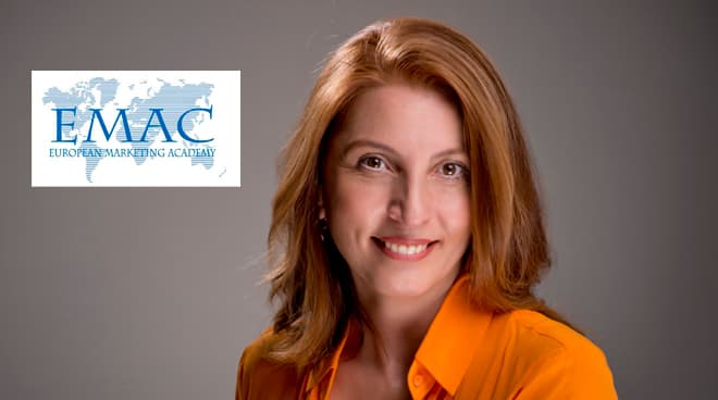 İTÜ'lü Akademisyen'e uluslararası görev