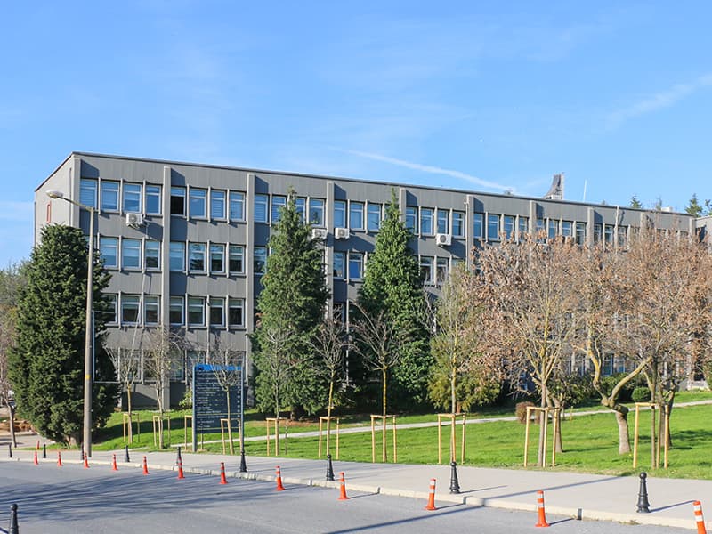 Ayazağa Mediko'da Röntgen ve Ultrason hizmetleri yeniden başlıyor