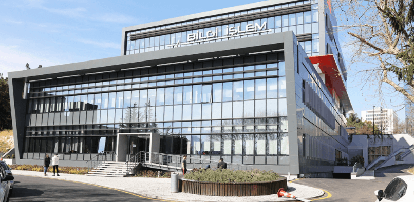 Yeni ÖBS ilk ders seçiminde sınıfta kaldı