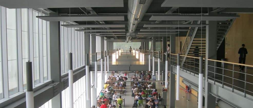 Final dönemine yaklaşırken MED'den müjdeli haber