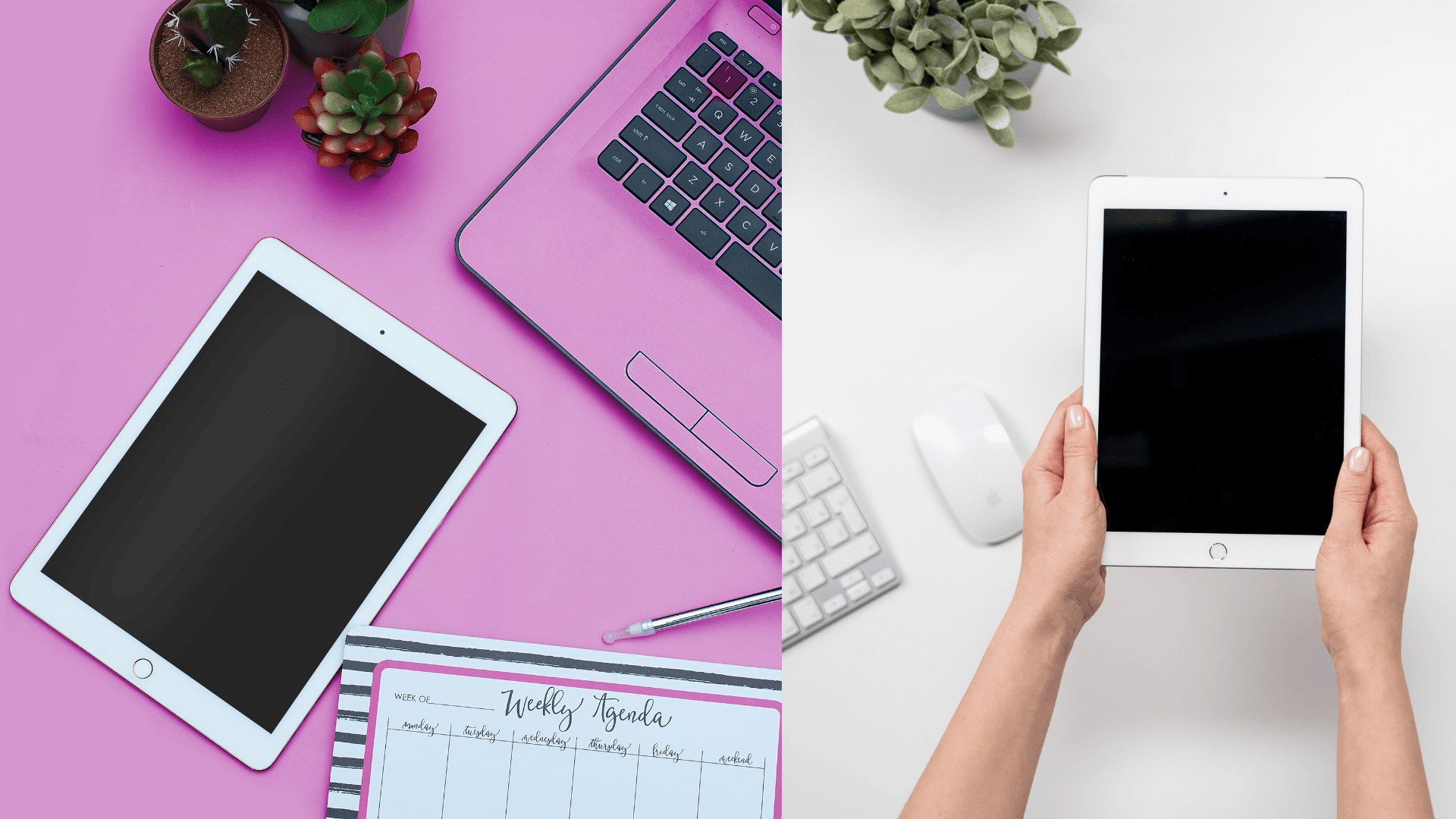 İTÜ'lülere derslerde yardımcı olacak tablet önerileri