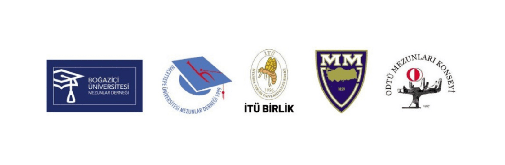 İTÜ Birlik’in de bulunduğu üniversitelerin mezun derneklerinden uzaktan eğitime ortak tepki