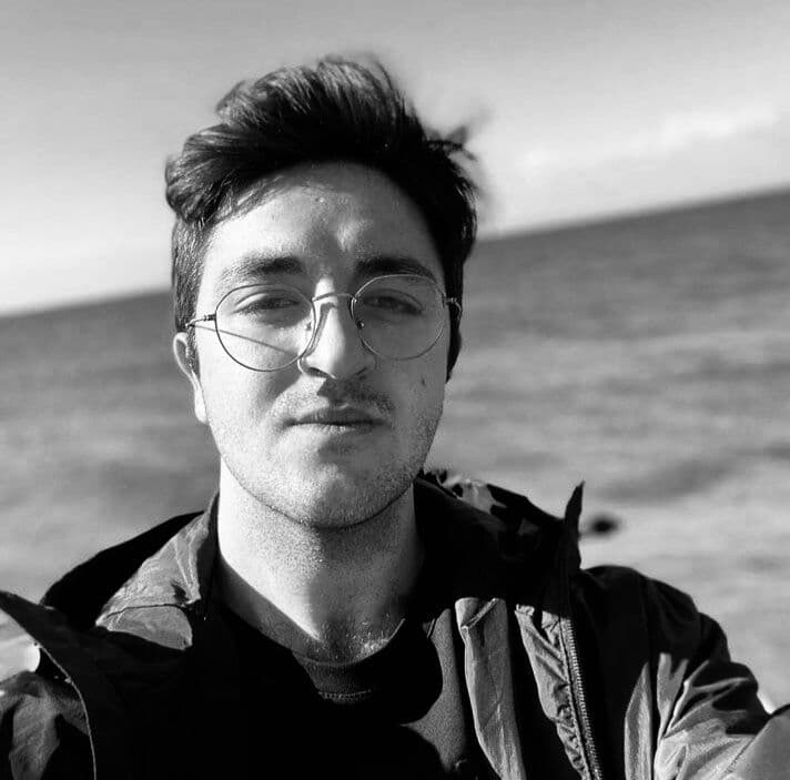 İTÜ'lü öğrenci kalp krizine yenik düştü