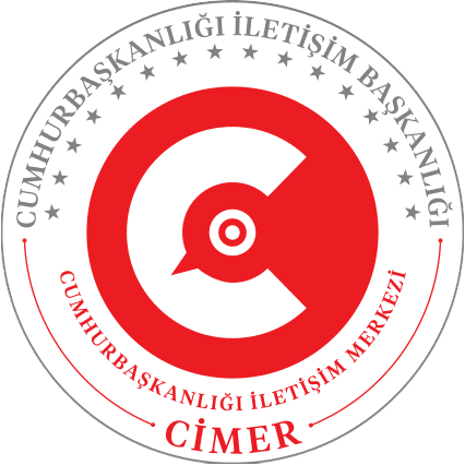 İTÜ’nün kronikleşmiş köpek saldırısı problemine CİMER’den yanıt geldi