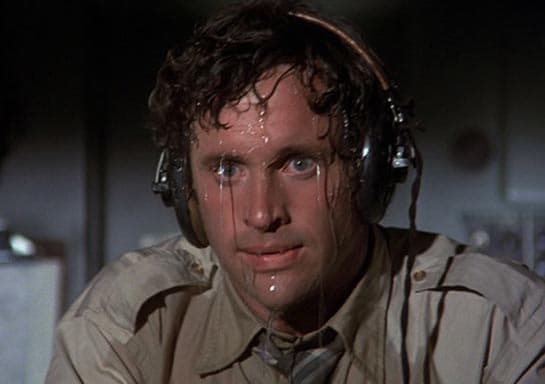 Birinci sınıflar ders seçimiyle erkenden tanışacak