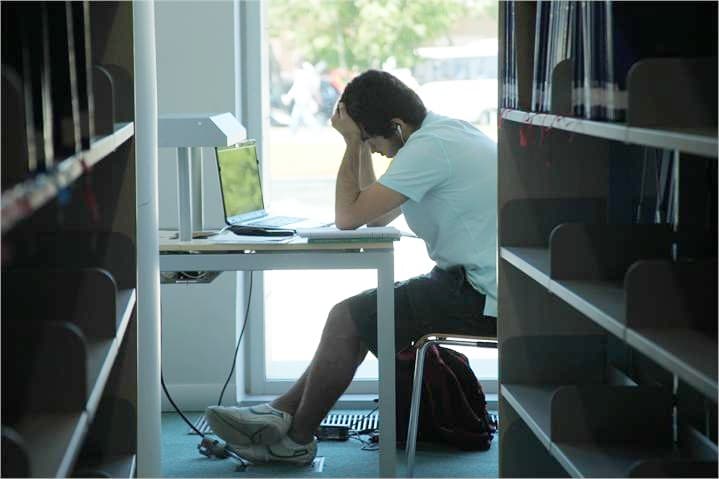 Havuz derslerinin durumunun sessizliği bozulacak mı?