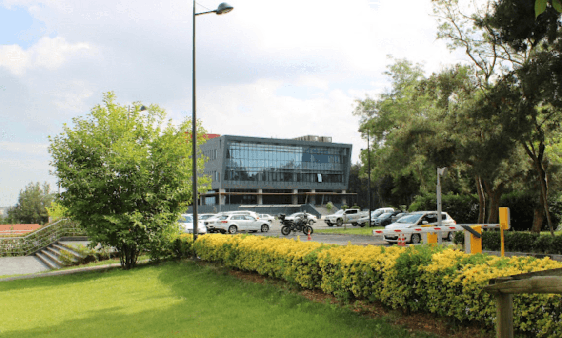 İTÜ’de Erasmus fiyaskosu: Yatay geçiş öğrencileri mağdur edildi