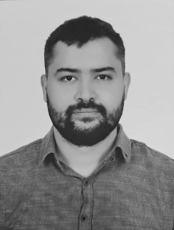 Enerji Enstitüsü Öğretim Üyesi Arş. Gör. Furkan Ulema hayatını kaybetti