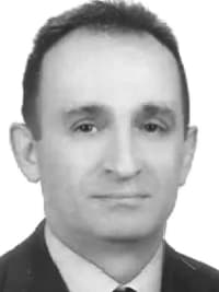 İTÜ Kimya bölümü öğretim üyesi Prof. Dr. Metin Hayri Acar vefat etti