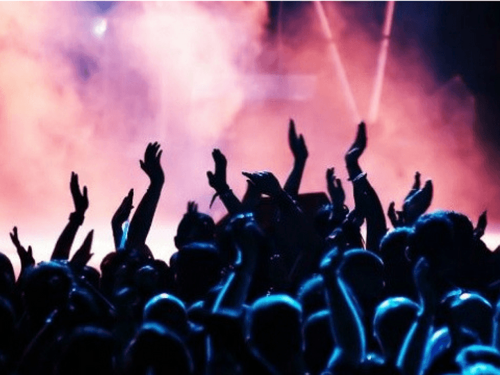 Bu yaz kaçırmamanız gereken konserler