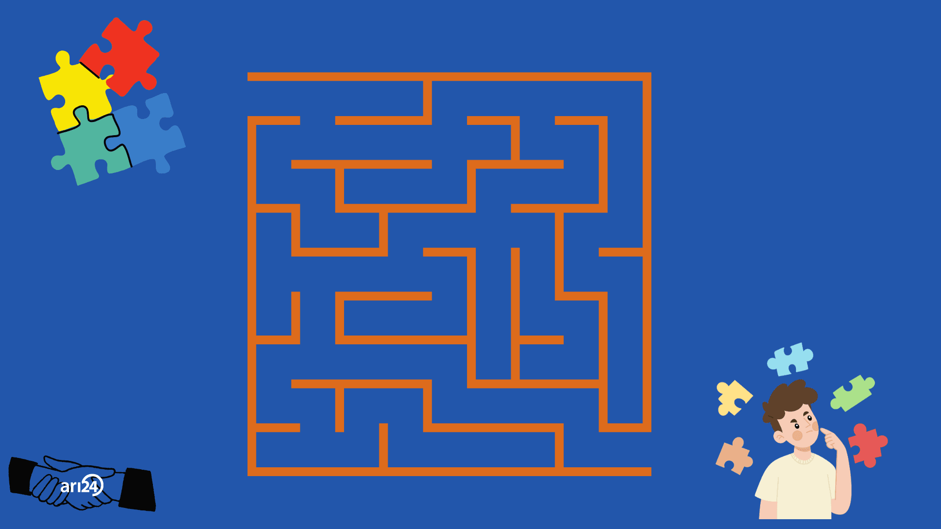 YKS 2024: Üniversite tercih rehberi