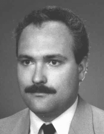 İTÜ Gemi İnşaatı ve Gemi Makinaları Mühendisliği öğretim üyelerinden Dr. Yalçın Ünsan vefat etti