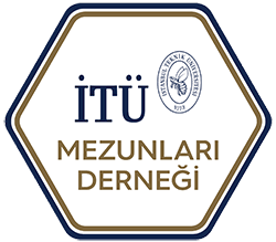 Mezunlar Derneği'nden burs ve mentörlük fırsatı