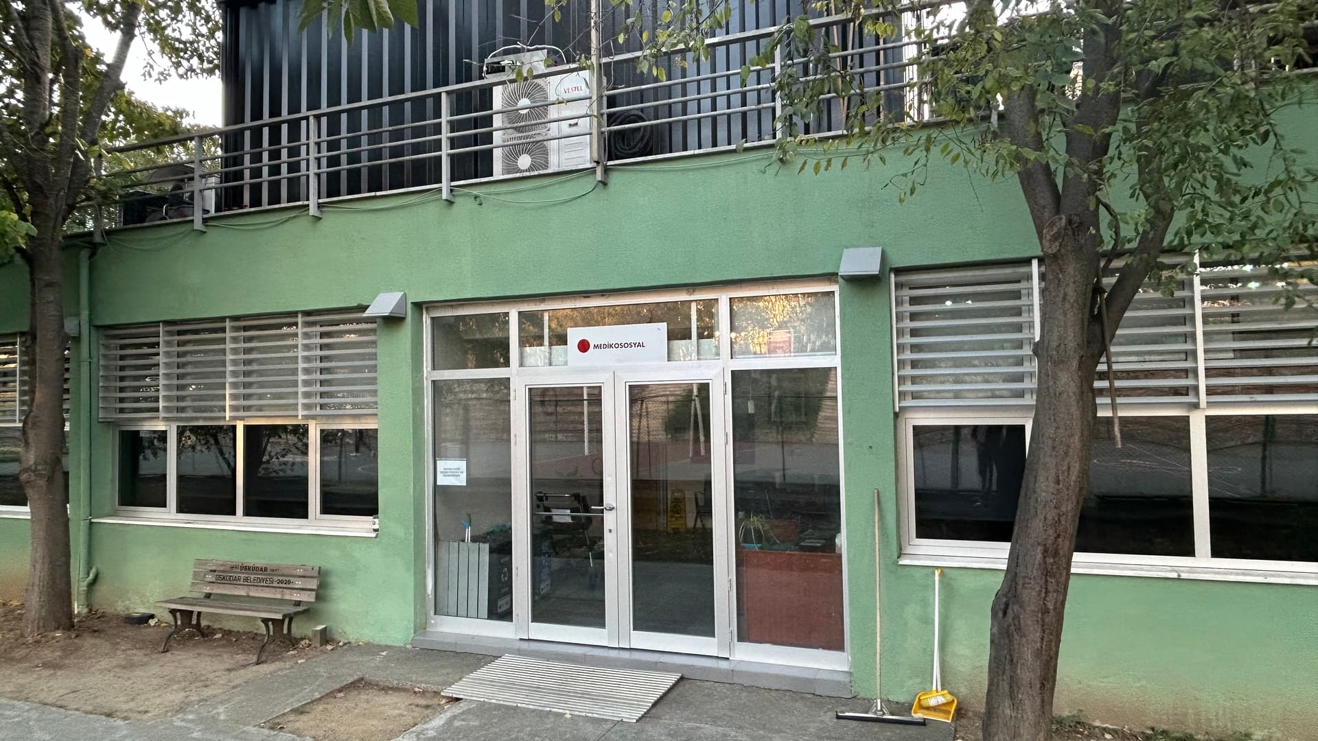 Gözler Mediko'da: Eksikliklerin giderilmesi bekleniyor