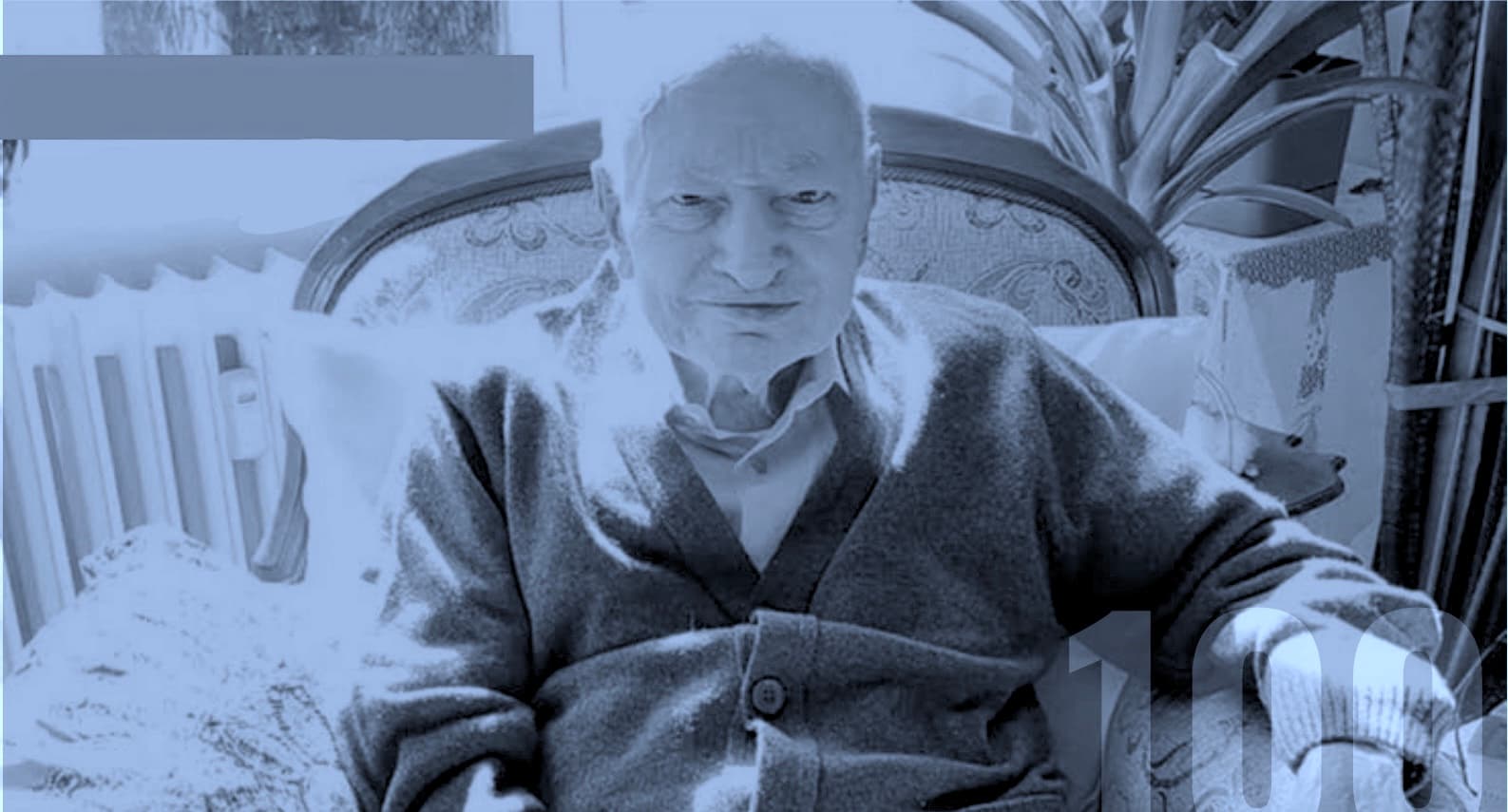 Elektrik - Elektronik Fakültesi emekli öğretim üyesi Prof. Dr. Tahsin Saya hayatını kaybetti