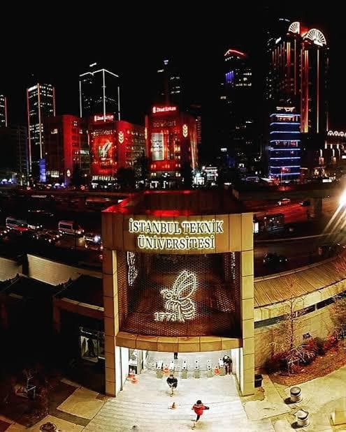 Fakülteler final dönemi için açılacak