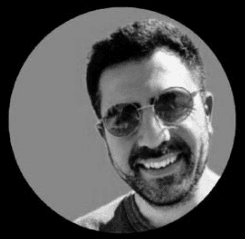 İTÜ yüksek lisans öğrencisi Deniz Ünsal vefat etti