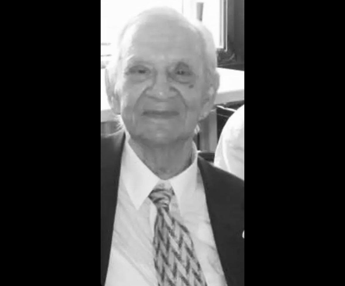 İTÜ Makina Fakültesi mezunu yüksek mühendis Ahmet Anuştekin Tokgöz hayatını kaybetti