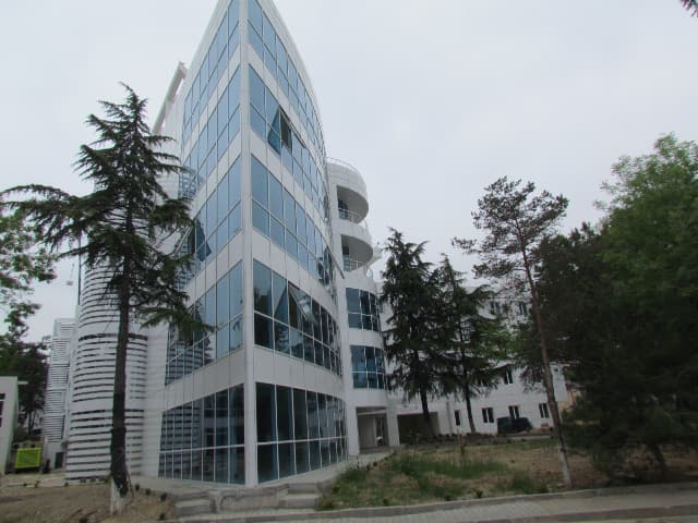 Tuzla yurdunda iki farklı fiyat ve orantısız zam