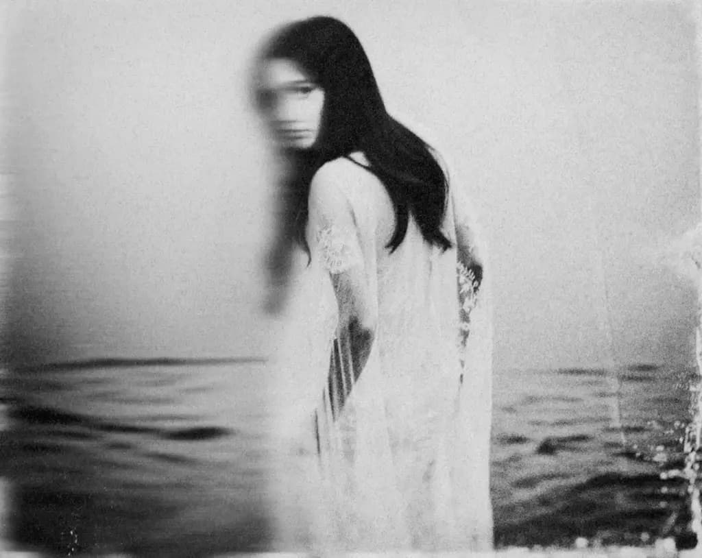 arıSanat: Ekim 2025