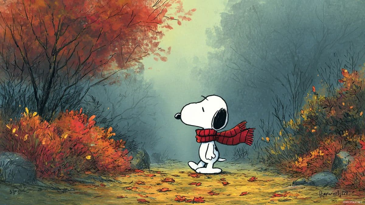 arıSanat: Kasım 2025