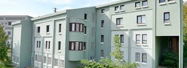 Kampüsteki yurtlarda art arda tepkiler: Yoklama, kapasite ve ulaşım sorunları gündemde