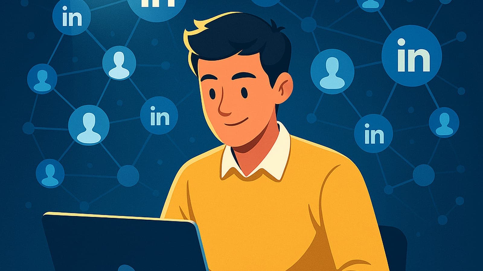 arıKariyer Kasım: LinkedIn’de yeni görünürlük dalgası