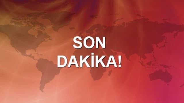 İTÜ’de bomba alarmı