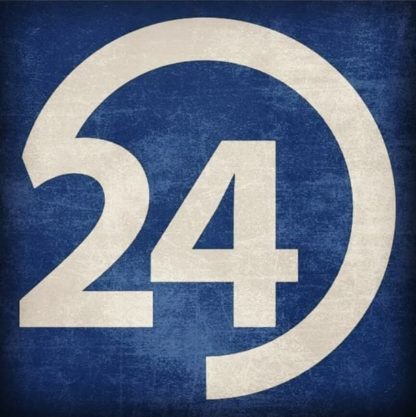 İTÜ24 yeni ekip arkadaşlarını arıyor