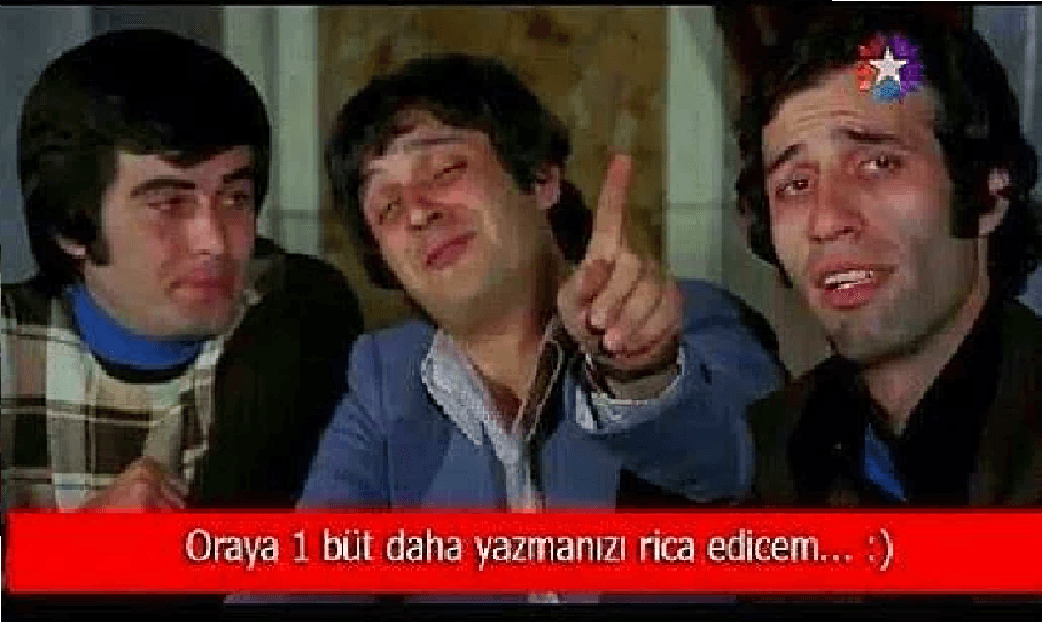 Final programı açıklandı