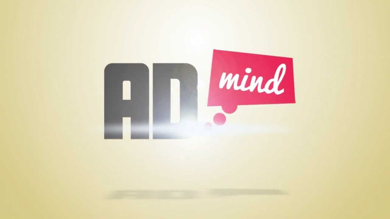 Pazarlama ve reklamcılık yarışması ADmind'ın başvuru süreci devam ediyor