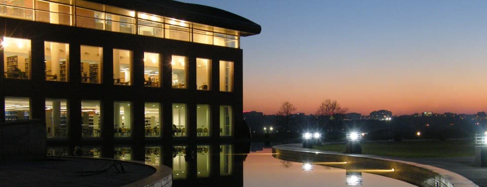 2015-2016 yılı akademik takvimi belli oldu