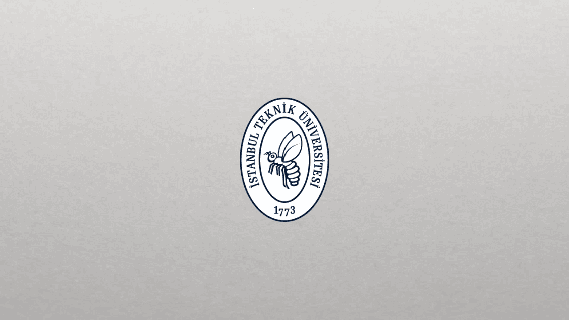 İTÜ adaylar için tanıtım videoları hazırladı