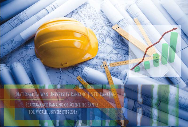 Mühendislikte zirve İTÜ