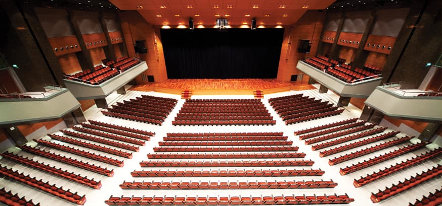 R.Safa Çolakoğlu Contemporary İstanbul'da İTÜ'yü temsil ediyor