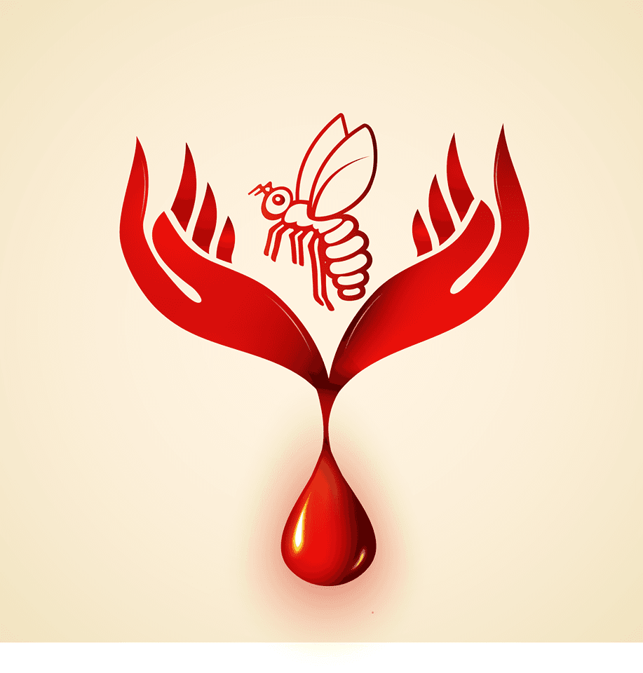 Haydi sen de bu etkinliğe katıl, hayat kurtar!