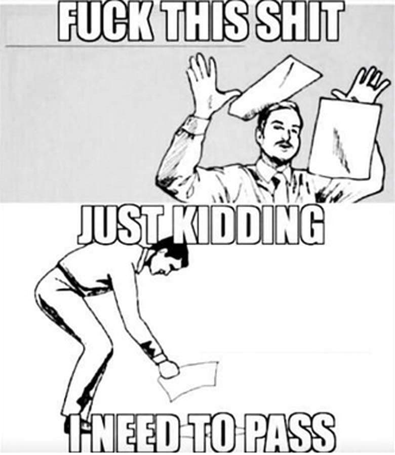 Final programı açıklandı