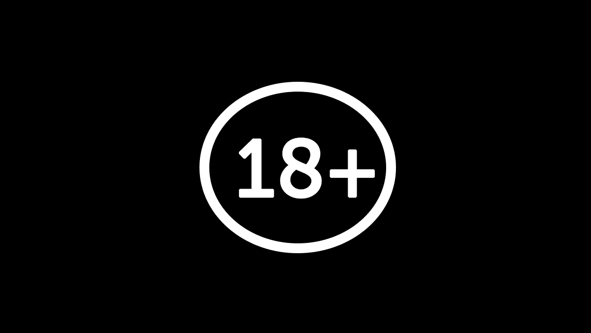 Fizik mühendisliği bölümüne porno şoku