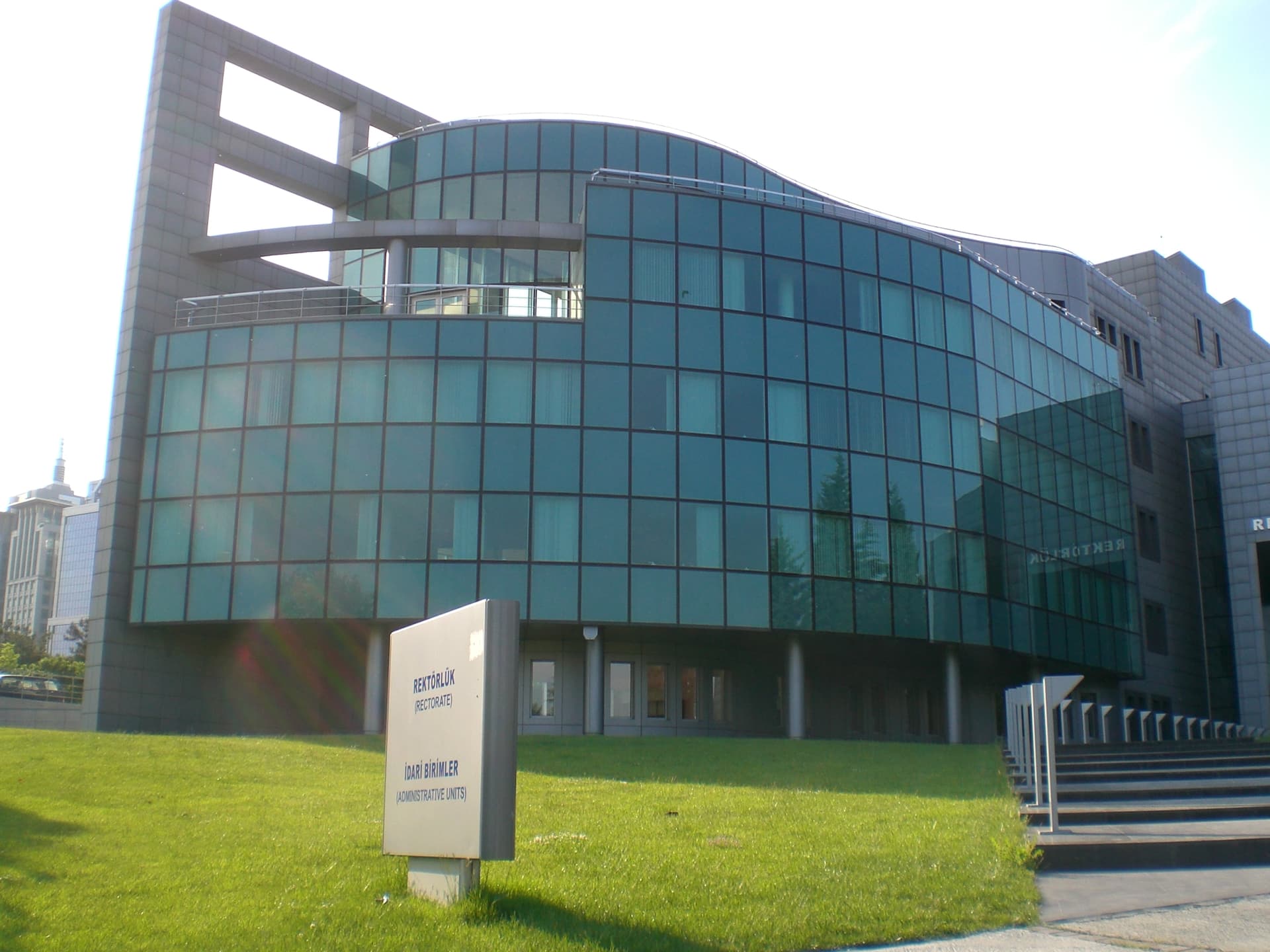 Güz ve bahar tatili mi geliyor?