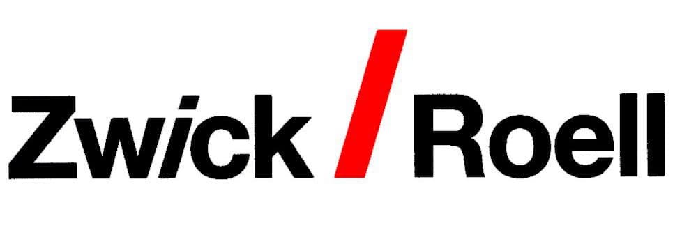 Zwick Bilim Ödülleri'nde 3.lük İTÜ'den