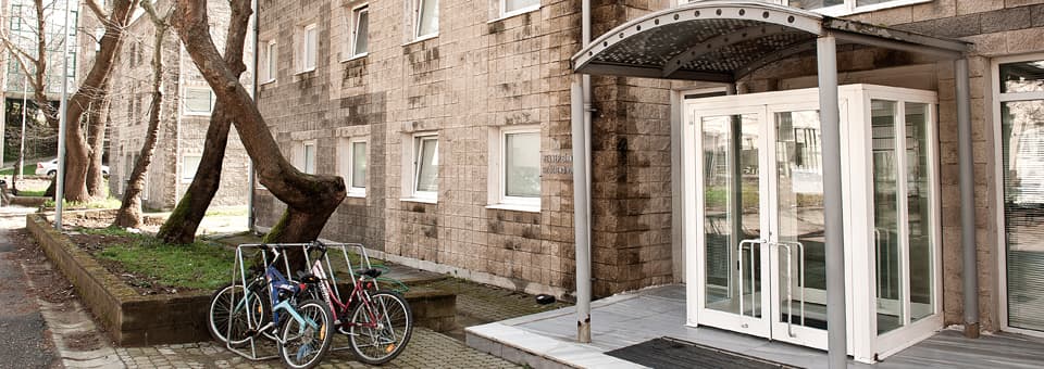 Yaz dönemi açık olan yurtlar belli oldu