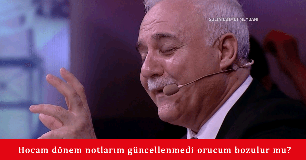 Öğrenciler isyanda: En kritik günde dönem notları güncellenmedi