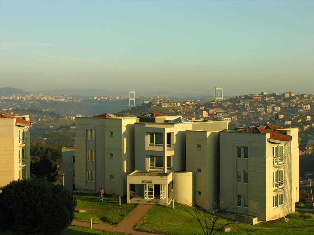 2016-2017 yurt ücretleri zammı belli oldu