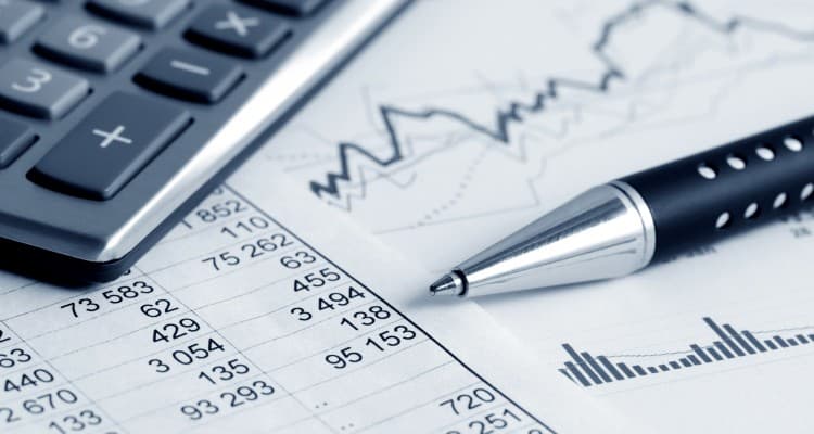 İTÜ bütçe sıralamasında 15. sırada