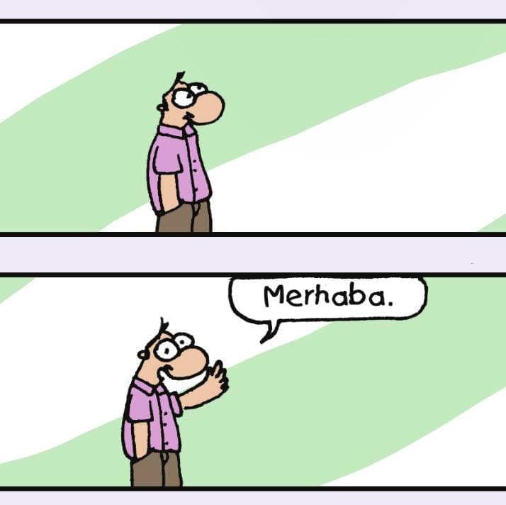 Beecomics 7. sayı çıktı