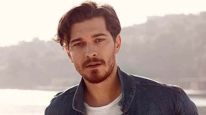 Orhan Kural'dan Çağatay Ulusoy'a dava