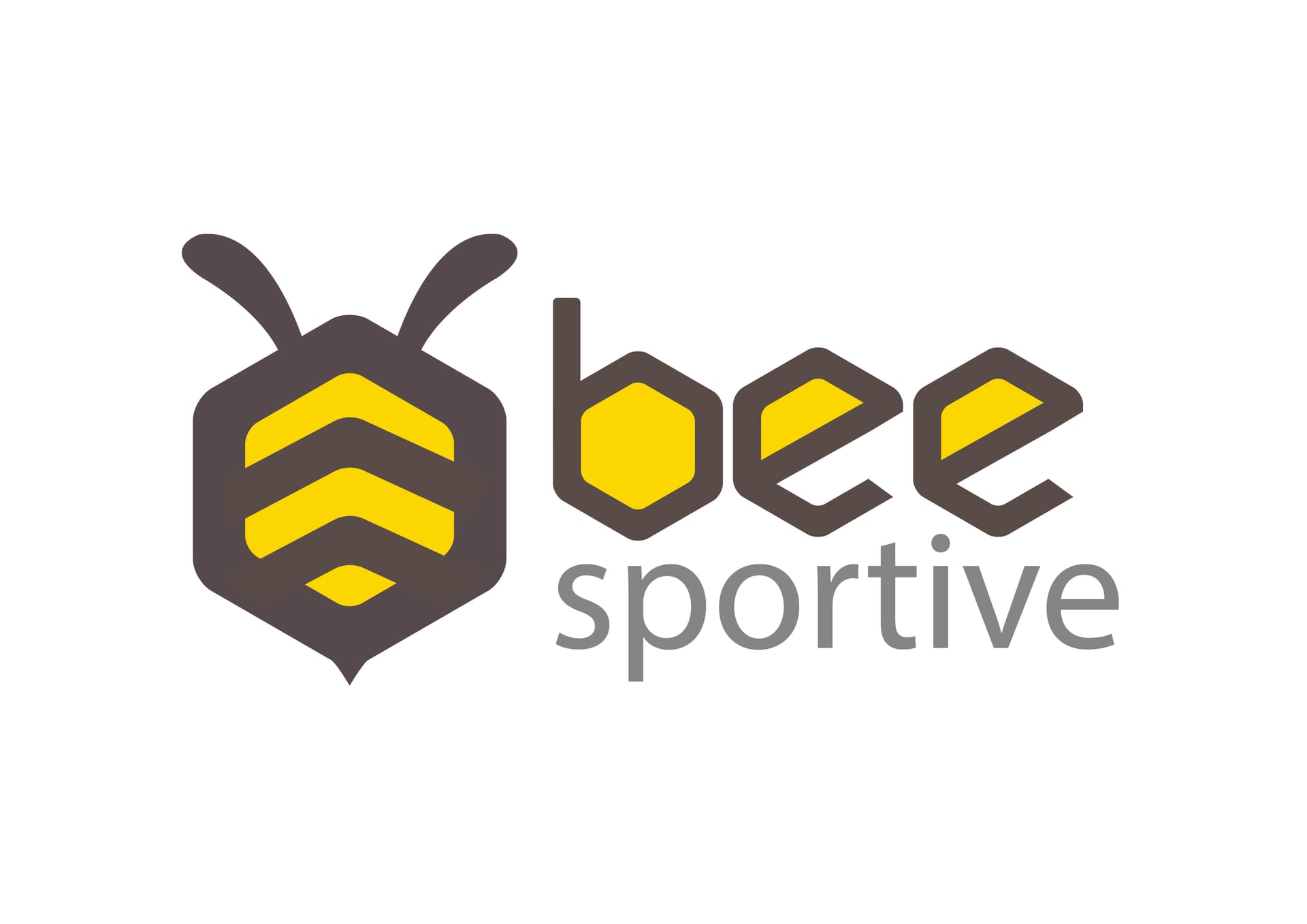 BeeSportive App şimdi App Store'da
