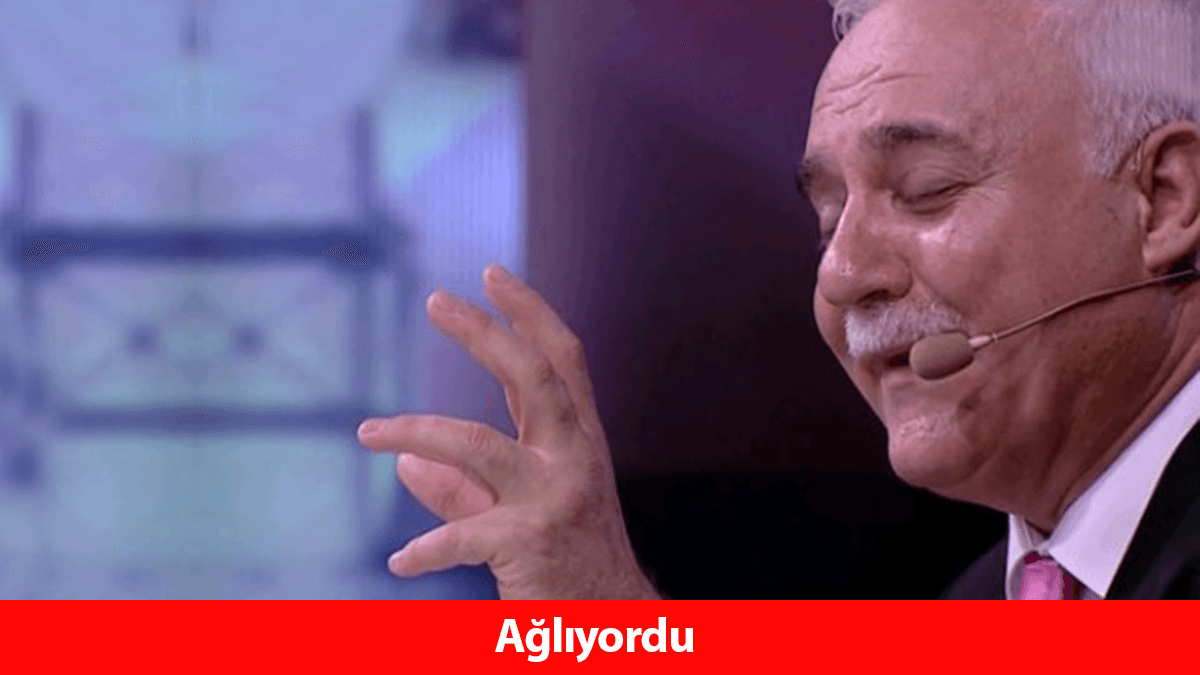 İTÜ'nün kontenjanlarını Nihat Hatipoğlu belirleyecek [Anketli]